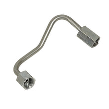 Load image into Gallery viewer, BD Diesel 11-21 Ford 6.7L Power Stroke Injector Line Kits Injection Pump Components BD Diesel
