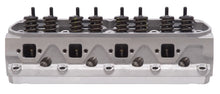 Load image into Gallery viewer, Edelbrock Single Perf RPM SBF 2 02 Head Comp Heads Edelbrock
