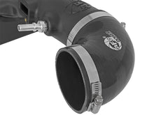 Load image into Gallery viewer, aFe Momentum Air Intake System PRO Dry S Stage-2 13-16 Cadillac ATS 3.6L V6 Cold Air Intakes aFe
