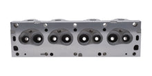 Load image into Gallery viewer, Edelbrock Cylinder Head Ford FE Pro-Port Nhra Super Stock Heads Edelbrock
