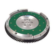 Load image into Gallery viewer, Fidanza 89-92 Eclipse 6-Bolt AWD Aluminium Flywheel Flywheels Fidanza
