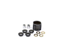Load image into Gallery viewer, Whiteline 03-06 Mitsubishi Lancer Evo 8/9 Front Steering precision kit Suspension Arms &amp; Components Whiteline
