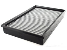 Load image into Gallery viewer, aFe MagnumFLOW Air Filters OER PDS A/F PDS Audi/VW 06-12 V6-3.2L/3.6L Air Filters - Drop In aFe
