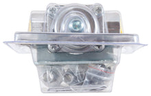 Load image into Gallery viewer, Spectre Fuel Pressure Regulator 1-4psi Fuel Pressure Regulators Spectre
