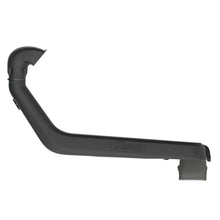 Load image into Gallery viewer, ARB Snorkel Suits Jeep Jl Wrangler Scoops &amp; Snorkels ARB
