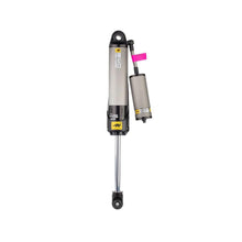 Load image into Gallery viewer, ARB / OME Bp51 Shock Absorber S/N..Rngr/Bt50 2010+ Rear Lh Shocks and Struts ARB
