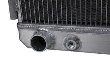 Load image into Gallery viewer, aFe BladeRunner Street Series Tube &amp; Fin Aluminum Radiator Jeep Wrangler (TJ) L6-4.0L Radiators aFe
