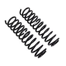Load image into Gallery viewer, ARB / OME Coil Spring Front Grand Zj 6 Coilover Springs Old Man Emu

