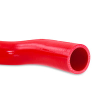 Load image into Gallery viewer, Mishimoto 15-17 Ford F-150 5.0L V8 Radiator Hose Kit - Red Hoses Mishimoto
