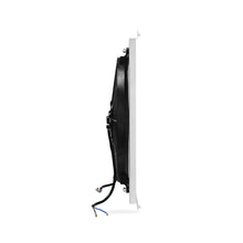 Load image into Gallery viewer, Mishimoto 68-72 Chevy Chevelle Performance Aluminum Fan Shroud Fans &amp; Shrouds Mishimoto
