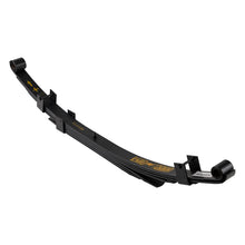 Load image into Gallery viewer, ARB / OME Leaf Spring D2 Hilux 05On Leaf Springs &amp; Accessories Old Man Emu
