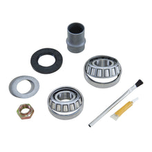 Load image into Gallery viewer, Yukon Gear Pinion install Kit For Suzuki Samurai Diff Ring and Pinion Install Kits Yukon Gear &amp; Axle
