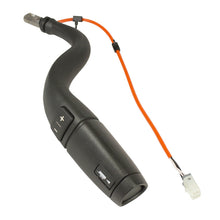 Load image into Gallery viewer, BD Diesel TapShifter - Chevy 2003-2005 Duramax Allison 1000 - Button Gear Selection Shifters BD Diesel
