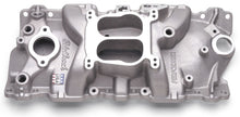 Load image into Gallery viewer, Edelbrock Performer Egr Manifold Intake Manifolds Edelbrock
