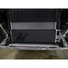 Load image into Gallery viewer, Mishimoto 2021+ BMW G8X M3/M4 Transmission Cooler Transmission Coolers Mishimoto
