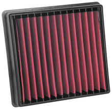 Load image into Gallery viewer, Airaid 18-19 Ford F-150 Synthamax Replacement Air Filter Air Filters - Drop In Airaid
