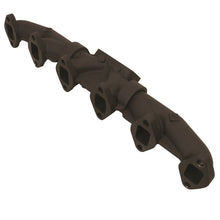 Load image into Gallery viewer, BD Diesel Manifold Exhaust Pulse - 1994-1998 Dodge Ram 5.9L Headers &amp; Manifolds BD Diesel
