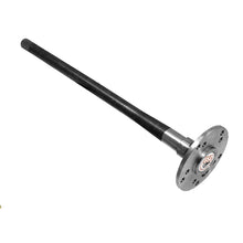 Load image into Gallery viewer, Yukon Gear Alloy Right Hand Side For Ultimate 88 Kit Axles Yukon Gear &amp; Axle
