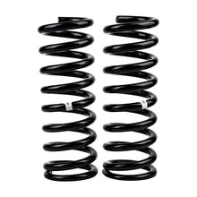 Load image into Gallery viewer, ARB / OME Coil Spring Front Jeep Wh Cherokeef Coilover Springs Old Man Emu
