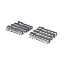 Load image into Gallery viewer, COMP Cams Oil Tubes Lifter Valveley Additives COMP Cams
