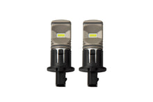 Load image into Gallery viewer, Diode Dynamics PH16W HP60 - Cool - White LED Bulbs (Pair) Bulbs Diode Dynamics   

