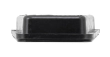 Load image into Gallery viewer, AEM 14.313in O/S L x 6.625in O/S W x 1.5in H DryFlow Air Filter Air Filters - Drop In AEM Induction
