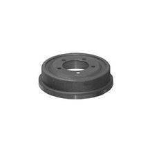 Load image into Gallery viewer, Omix Brake Drum 10-Inch- 65-71 Jeep CJ Models Brake Drums OMIX
