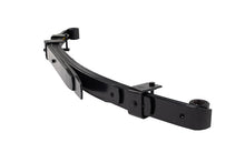 Load image into Gallery viewer, ARB / OME Leaf Spring D2 Hilux 05On Leaf Springs &amp; Accessories Old Man Emu
