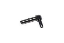 Load image into Gallery viewer, Radium 3/8in SAE Male to 90deg 5/16in Barb Fittings Radium Engineering
