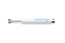 Load image into Gallery viewer, Fabtech 99-04 Ford F250/350 4WD OE Replacement Performance Steering Stabilizer Steering Stabilizer Fabtech
