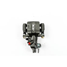 Load image into Gallery viewer, Power Stop 04-08 Acura TSX Rear Right Autospecialty Caliper w/Bracket Brake Calipers - OE PowerStop   
