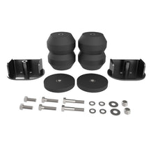 Load image into Gallery viewer, Timbren 1990 Ford F Super Duty Rear Suspension Enhancement System Bump Stops Timbren
