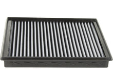 Load image into Gallery viewer, aFe MagnumFLOW Air Filters OER PDS A/F PDS Jeep Grand Cherokee 02-04 V8-4.7L (VIN J) Air Filters - Drop In aFe
