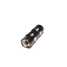 Load image into Gallery viewer, COMP Cams Hydrlc Roller Lifter FS O-E in Lifters COMP Cams

