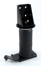 Load image into Gallery viewer, Air Lift Ridecontrol Air Spring Kit Air Suspension Kits Air Lift

