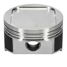 Load image into Gallery viewer, Wiseco Subaru WRX EJ20 STROKER 1.181CH Piston Shelf Stock Kit Piston Sets - Forged - 4cyl Wiseco
