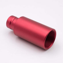 Load image into Gallery viewer, BLOX Racing Coilover Replacement Part - Front Cup - For Us Spec Non-Type-R Coilover Components BLOX Racing
