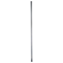 Load image into Gallery viewer, ARB Awning Mount Beam 2500 Awnings &amp; Panels ARB
