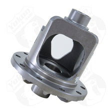 Load image into Gallery viewer, Yukon Gear Standard Open Carrier Case / GM 7.625in / 3.23+ Differential Housings Yukon Gear &amp; Axle
