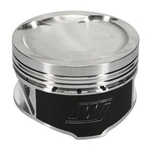 Load image into Gallery viewer, Wiseco Mits 3000 Turbo -14cc 1.250 X 91.5 Piston Shelf Stock Pistons - Forged - Single Wiseco
