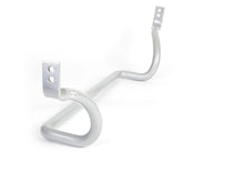 Load image into Gallery viewer, Whiteline 09+ Lancer Ralliart Front 26mm X-Heavy Duty Adjustable Swaybar Sway Bars Whiteline
