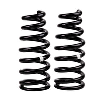 Load image into Gallery viewer, ARB / OME Coil Spring Mits Triton-06On Coilover Springs Old Man Emu
