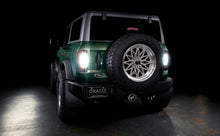 Load image into Gallery viewer, Oracle Lighting 21-22 Ford Bronco Flush Style LED Taillights SEE WARRANTY Tail Lights ORACLE Lighting
