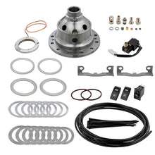 Load image into Gallery viewer, ARB Airlocker Dana70/80 32 Spl Low Spd S/N Differentials ARB
