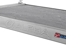 Load image into Gallery viewer, Skunk2 Alpha Series BRZ/FR-S Radiator Radiators Skunk2 Racing
