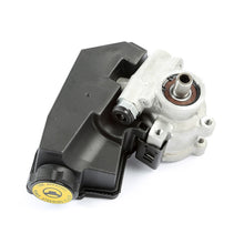 Load image into Gallery viewer, Omix Power Steering Pump 4.0L 87-01 Jeep Cherokee Power Steering Pumps OMIX
