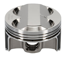 Load image into Gallery viewer, Wiseco AC/HON B 4v DOME +8.25 STRUT 8450XX Piston Kit Piston Sets - Forged - 4cyl Wiseco
