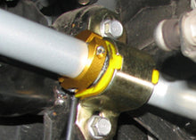 Load image into Gallery viewer, Whiteline Sway Bar Aluminum 23-24mm Lateral Lock Kits Alignment Kits Whiteline
