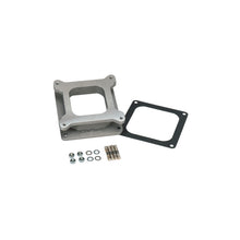 Load image into Gallery viewer, Edelbrock STD Flg to 4500 Adapter 2In Carburetors Edelbrock
