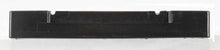 Load image into Gallery viewer, K&amp;N 09-16 Honda Fit Cabin Air Filter Cabin Air Filters K&amp;N Engineering   
